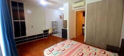 Esparina Residences (D19), Condominium #551388131